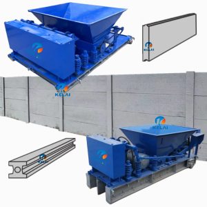 concrete-fence-wall-machine