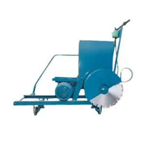 Wall panel cutter