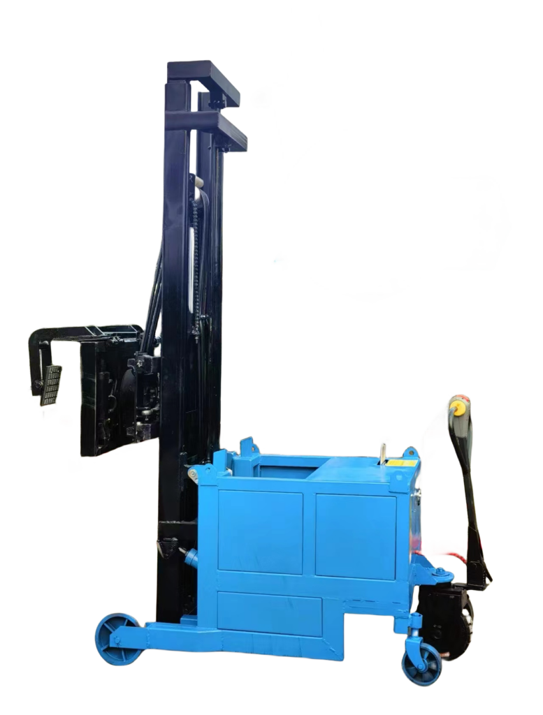 Panel Install Machine Wall Panel Installation Machines丨Kelai Machinery&China's No1 Efficient