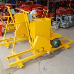 Wall-panel-cutter-scaled